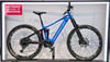 Mondraker Chaser R Carrera B 43cm