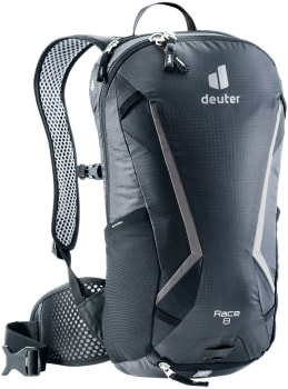 Deuter Race Bikerucksack