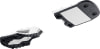 Atomic Cantable Grip Pad Skischuhplatte