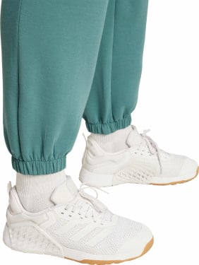 Designed for Training Warm-Up Trainingshose