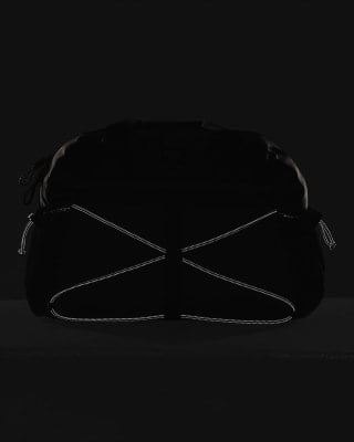 Under Armour Project Rock Sporttasche