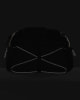 Under Armour Project Rock Sporttasche