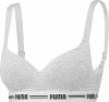 Puma Padded Top Sport-BH