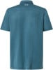 Oakley B1B SS Polo Shirt Poloshirt