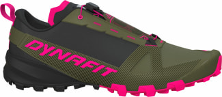 Traverse GTX Traillaufschuhe