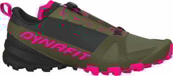 Dynafit Traverse GTX Traillaufschuhe