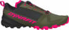 Dynafit Traverse GTX Traillaufschuhe