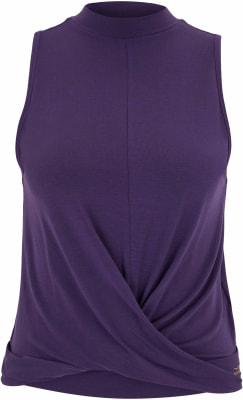 Venice Beach Aria Tanktop
