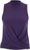 Venice Beach Aria Tanktop