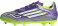 F50 League FG/MG J Nockenfussballschuh UK-Gr.