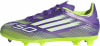 adidas F50 League FG/MG Fußballschuhe