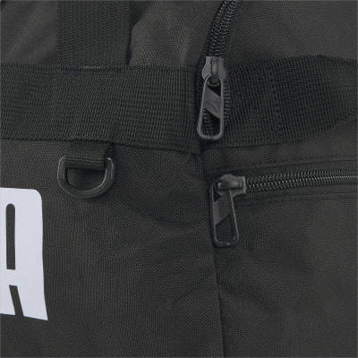Puma Challenger XS Duffle tréninková taška
