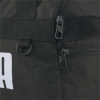 Puma Challenger XS Duffle tréninková taška