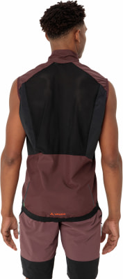 Vaude Me Kuro Air Radgilet