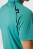 J.Lindeberg Rod Tennispolo