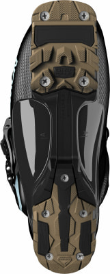 Salomon Sense 70 T GW Skischuhe