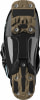 Salomon Sense 70 T GW Skischuhe