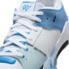 Nike Jordan One Take 5 Basketballschuhe