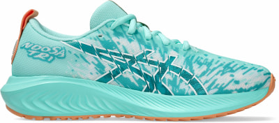 Asics Gel-Noosa TRI 16 GS Laufschuhe