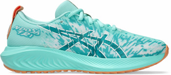 Asics Gel-Noosa TRI 16 GS Laufschuhe