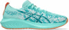 Asics Gel-Noosa TRI 16 GS Laufschuhe