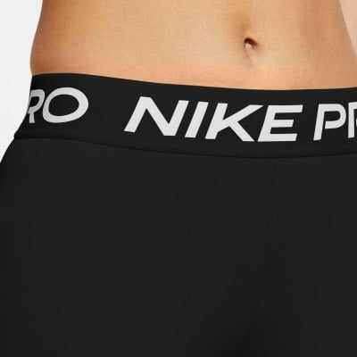Nike Pro Shorts