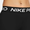 Nike Pro Shorts