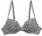 Esprit Baudin Beach Bikinioberteil
