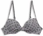 Esprit Baudin Beach Bikinioberteil