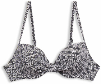 Baudin Beach Bikinioberteil