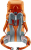 Deuter Aircontact Lite 40+10 Wanderrucksack