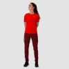 Salewa Pedroc 2 Dst Zip Off Softshellhose