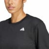 adidas WE MIN TEE T-Shirt CLIMACOOL