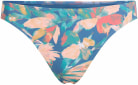 Rita Bottom Bikinihose