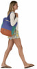 Patagonia Terravia Tote Pack Rucksack