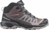 Salomon Dám. trekingová obuv X Ultra 360 Mid GTX veï. VB