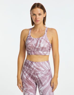 Venice Beach Ajara Sport-BH