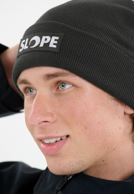 slope Wren Haube slope Wren Haube