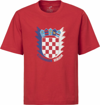 Energetics EM Fan T-Shirt