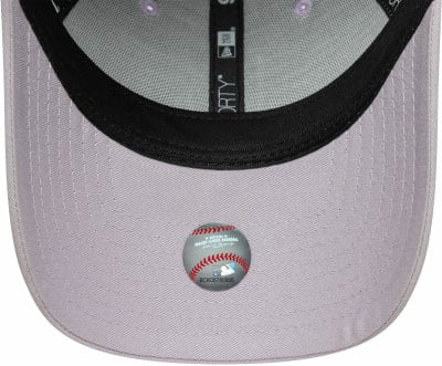 New Era NEW ERA 940W MLB League Essential Kappe