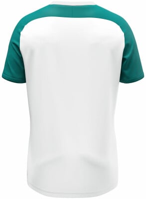 Jako Vintage KA Trikot kurzarm Keep Dry, Fair Jako Vintage KA Trikot kurzarm Keep Dry, Fair