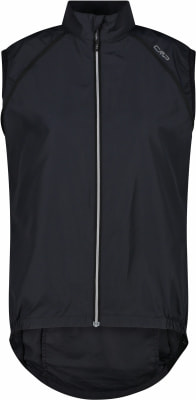 CMP eXtralight Detach 2in1 Windjacke