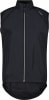 CMP eXtralight Detach 2in1 Windjacke