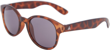 Firefly GIULIA T0098