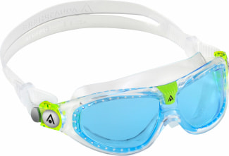 Seal 2 Schwimmbrille