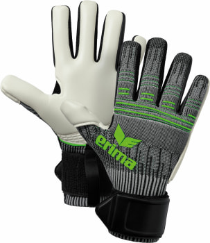 Erima Flexinator Ultra Knit TW-Handschuhe