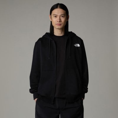 The North Face Simple Dome Kapuzenjacke