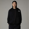 The North Face Simple Dome Kapuzenjacke