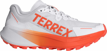 adidas Terrex Agravic 3 Trailrunningschuhe