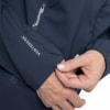 Schöffel Style Mirusha Softshelljacke